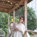 ���� �����, �����, 60 ��� - ��������� 30 ���� 2026 � ������ ���� ����������