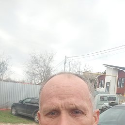 ���� ���������, �����������, 54 ���� - ��������� 20 ������� 2024