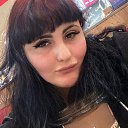  Kristi, , 36  -  21  2025    