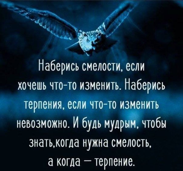   - 1  2025  10:38