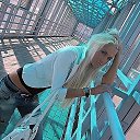 ���� �����, ������, 19 ��� - ��������� 13 ���� 2026