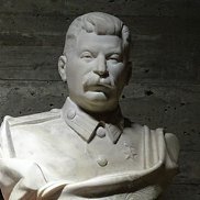 ��������, 73 ����, �����-���������