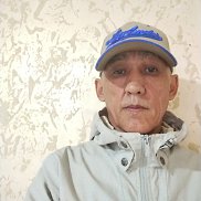 , 58 , 