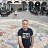 ���� Alexs, �������, 53 ���� - ��������� 4 ������ 2025