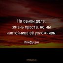 ���� ������ Fire, ������, 26 ��� - ��������� 23 ������ 2024 � ������ ������ ��������