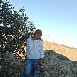 ����� ��������, ������, 54 ����