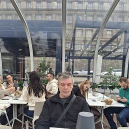 , 56, 