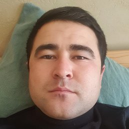 ���, �����������, 30 ���