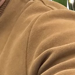 ���, �������, 45 ���