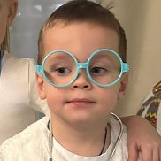 ���������, 58 ���, ������