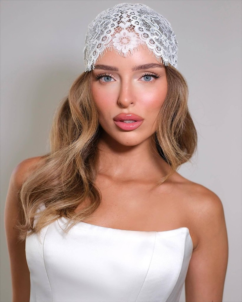 a� �a� o�pa�? ����� ������� - 2