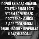  , , 60  -  18  2025    
