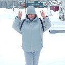 ���� ������, ������������� - ��������� 29 �������� 2025 � ������ ���� ����������