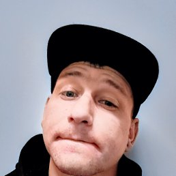 Espanol, 37, 