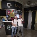 ���� Andrei, �������, 29 ��� - ��������� 23 ���� 2025 � ������ ���� ����������