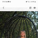 ���� �����, ����, 59 ��� - ��������� 11 ������ 2025 � ������ ���� ����������