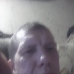 , 45, 