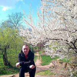 ��������, ������ ���