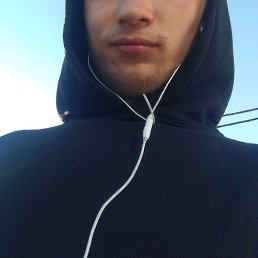 ������, ������, 21 ���