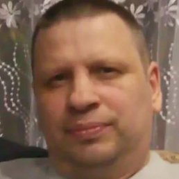 ��������, �����, 56 ���