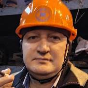 ������, 49 ���, ������������