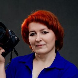 �������, ������, 49 ���