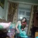 ���� ����� ���������, ������, 39 ��� - ��������� 13 ������� 2026 � ������ ���� ����������