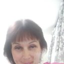 ���� ������, ������, 61 ��� - ��������� 17 ����� 2024 � ������ ���� ����������