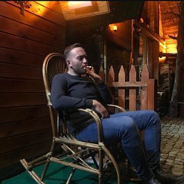 ibrahim, 36, 