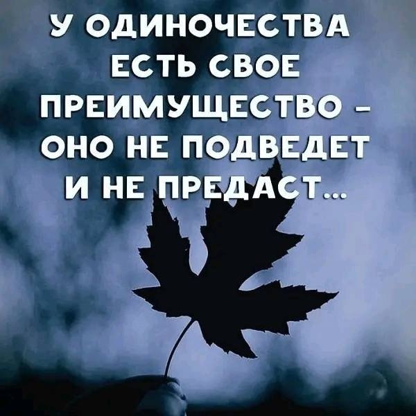  - 3  2025  12:01