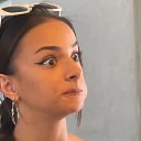 ���� ����, ������, 18 ��� - ��������� 19 ����� 2026 � ������ ���� ����������