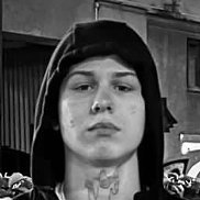 ����, 18 ���, �����