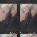 ���� ��������, ���������, 23 ���� - ��������� 19 �������� 2025 � ������ ���� ����������