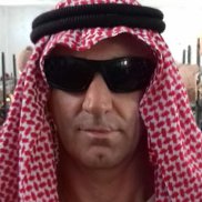 , 45 , 