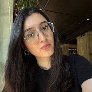 ����, 30 ���, ���