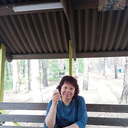 , 60, 