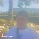 ���� ������, ������-��-����, 43 ���� - ��������� 22 ������� 2025 � ������ ���� ����������