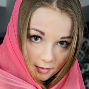 , 37 , 