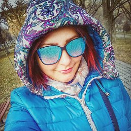 S, ����������, 31 ���