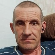 �������, 47 ���, ������