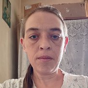 ������, 37 ���, ������