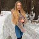 ���� �����, ������� - ��������� 21 ������ 2026 � ������ ���� ����������