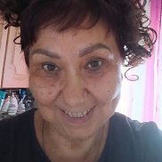 �������, 65 ���, ���