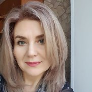 �����, , �������