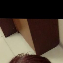 , 49, 