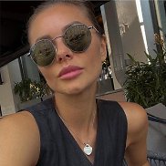  , 29 , 