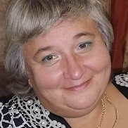 �������, 61 ���, �����