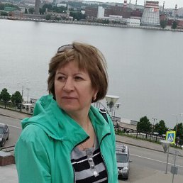 , 57, 
