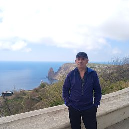 �����, 55 ���, �����������