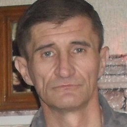 ������, �����������, 52 ����